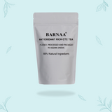Barnaa Wellness CTC Tea Pack