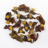 Gopaldhara Chamomile Oolong Tea - Premium