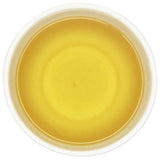 Darjeeling Spring Baozhong Tea