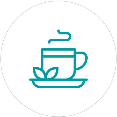 Celebrating Tea Heritage