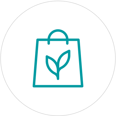 Seamless Shopping Experience