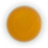 Premium Chamomile Oolong Tea