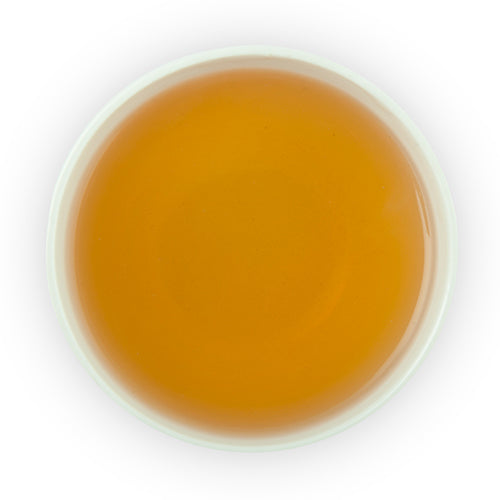 Premium Chamomile Oolong Tea