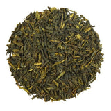 Gopaldhara Pine Wood Chestlet Premium Green Tea