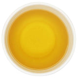 Herbaceous Spring Delight Tea