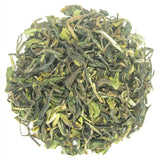 Herbaceous Spring Delight Dry Tea Leaves