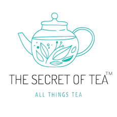 The Secret of Tea