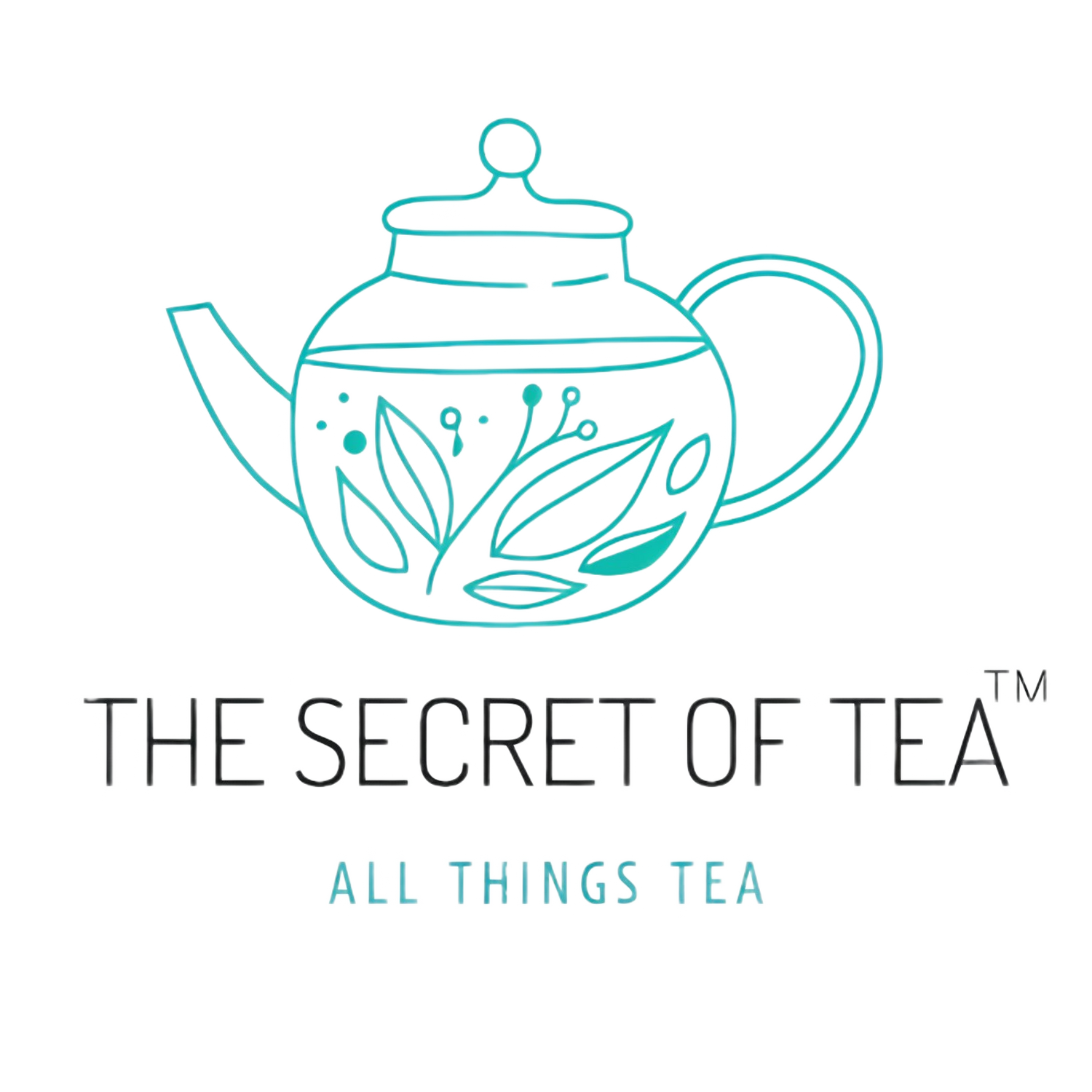 The Secret of Tea