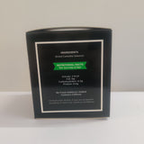 Forest Pick Manipur Wild Green Tea – Handcrafted Pure Tea from the Forests of Manipur