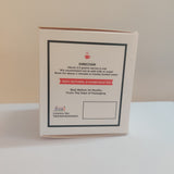 Forest Pick Wild Green Tea with Hibiscus Roselle Pack