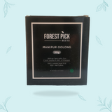 Forest Pick Manipur Wild Oolong Tea – Handcrafted Rare Tea from the Hills of Manipur