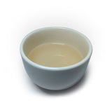Forest Pick Manipur Wild Green Tea – Handcrafted Pure Tea from the Forests of Manipur