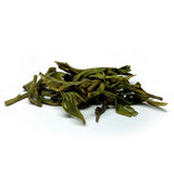 Forest Pick Manipur Wild Green Tea – Handcrafted Pure Tea from the Forests of Manipur