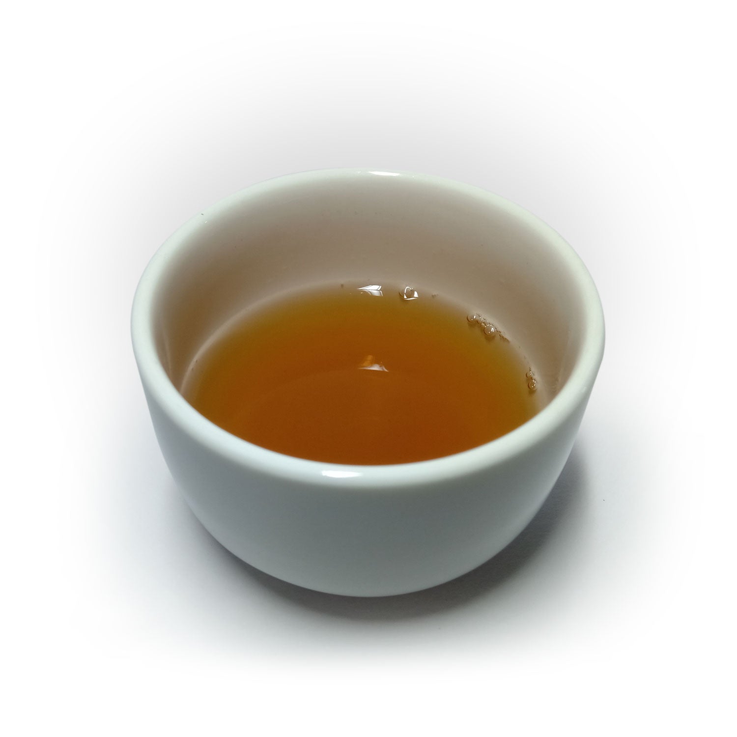 Forest Pick Manipur Smoked Liquor