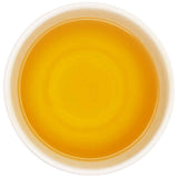 Darjeeling Fruity Oolong Tea