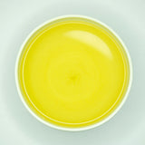 Jasmine Flower Green Tea