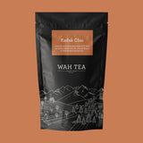 Wah Kadak Chai – Premium Strong Tea with Rich Aroma & Robust Flavor