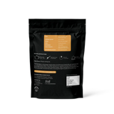 Wah Oolong Tea - Rich, Aromatic & Naturally Balanced Brew