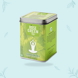 Gopaldhara Rose Green Tea Pack