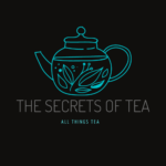 the-secret-of-tea-150x150-1