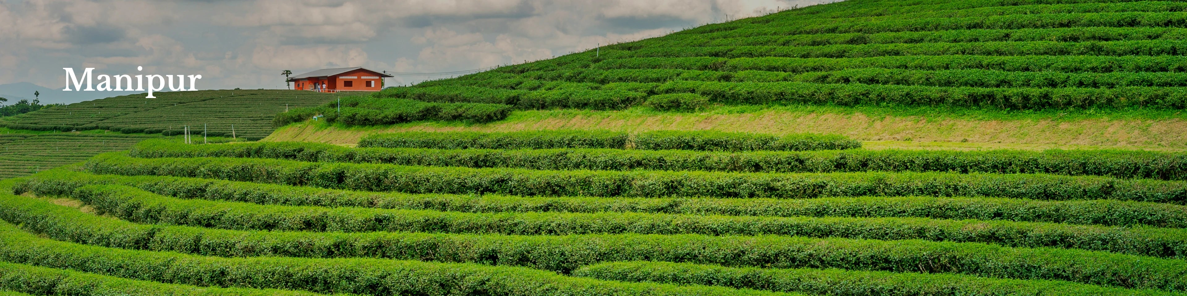 Manipur