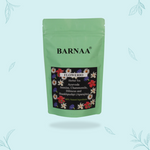 Barnaa Flowerio Herbal Tea Pack