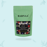 Barnaa Flowerio Herbal Tea Pack