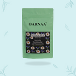 Barnaa Shankh Mile Herbal Tea Pack