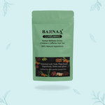 Barnaa Curcumino Herbal Wellness Drink Pack