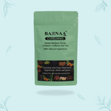 Barnaa Curcumino Herbal Wellness Drink Pack