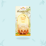 Namring Blooming Spring Tea