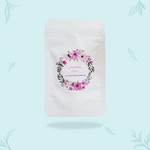 Darjeeling Summer Green Tea by Tea with Susmita
