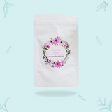 Darjeeling Summer Green Tea by Tea with Susmita