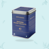 Gopaldhara Second Flush Enigma Honey Muscatel Tea