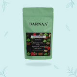 Barnaa Zint Mint Herbal Tea Pack