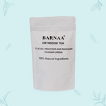 Barnaa Orthodox Assam Tea