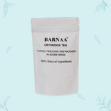 Barnaa Orthodox Assam Tea