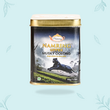 Namring Darjeeling Musky Oolong Whole Leaf Tea - Single Estate Tea