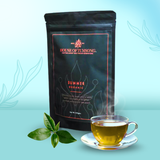 Summer Organic Tea - 100g