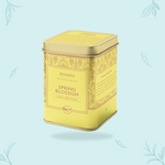 Rohini Spring Blossom First Flush Darjeeling Tea