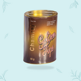 Chamraj Golden Tips Tea Canister of 50g