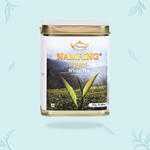 Namring Upper Darjeeling White Tea