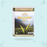 Namring Upper Darjeeling White Tea