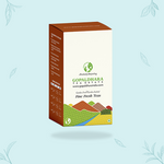 Gopaldhara Dark Chocolate Muscatel Second Flush Black Tea
