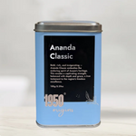 1950 Origins Ananda Classic Tea Box
