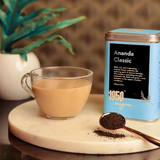 1950 Origins Ananda Classic Tea