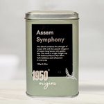 1950 Origins Assam Symphony Tea Box