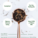 1950 Origins Assam Symphony Tea