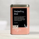 1950 Origins Darjeeling Mist Tea Box