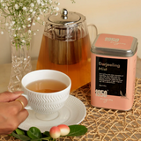 1950 Origins Darjeeling Mist Tea
